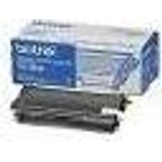 Brother Toner TN-2000 (TN2000)