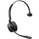 GN Jabra Jabra Engage 55 Mono - Headset - On-Ear - DECT - kabellos - optimiert für UC (9553-410-111)