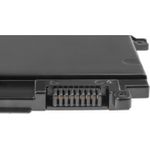 Green Cell Laptop-Batterie (gleichwertig mit: HP CI03XL) (HP184)