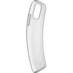 Cellularline Fine iPhone 15 (FINECIPH15T)