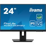 Iiyama ProLite XUB2463HSU-B1 (XUB2463HSU-B1)