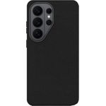 OtterBox Symmetry Cactus Leather Samsung Galaxy S26 Ultra Noir Ash - black (77-99958)