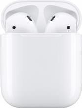 Apple AirPods with Charging Case (MV7N2TY/A)