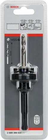 Bosch 2 609 390 036 (2609390036)