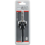 Bosch 2 609 390 036 (2609390036)