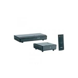Marmitek GigaView 821 Kabelloses Audio Video Übertragungssystem  - Onlineshop JACOB Elektronik