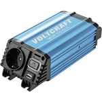 Voltcraft Wechselrichter MSW 150-12-G 150 W 12 V/DC - 230 V/AC modifizierte Sinuswelle (VC-13984525)