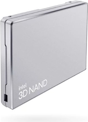 Solidigm D5 Series D5-P5316 (SSDPF2NV153TZ1Z)