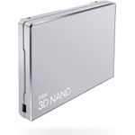 Solidigm D5 Series D5-P5316 (SSDPF2NV153TZ1Z)