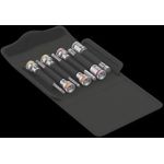 Wera Bicycle Set 8 Werkzeugkoffer (05004176001)