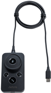 Engage Link USB-C UC (50-259)