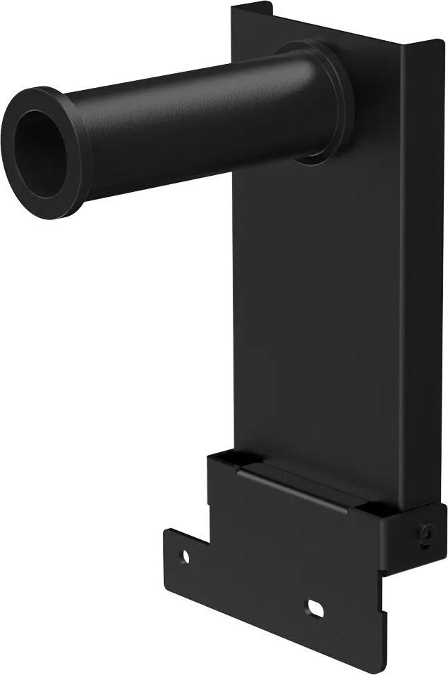 FLASHFORGE CREATOR 4 SPOOL HOLDER 3D ZUBEHOER (20003242001)