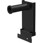 FLASHFORGE CREATOR 4 SPOOL HOLDER 3D ZUBEHOER (20003242001)