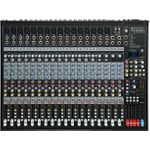 OMNITRONIC LMC-3242FX USB Mischpult (10040287)