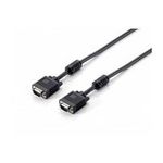 Equip VGA-Anschlusskabel (118814)