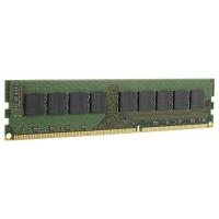 HPE DDR3 16 GB DIMM 240-PIN (708641-B21)