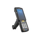 Zebra MC3300x Datenerfassungsterminal (MC330L-GJ3EG4RW)