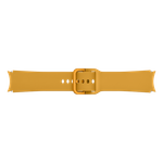 Samsung Sport Band (20 mm, M/L), Mustard (ET-SFR87LYEGEU)