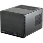 SilverStone SUGO 13 (SST-SG13B-Q)