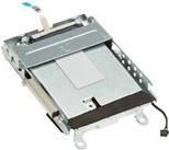 HP G4 Mini 6,4cm 2.5"  SATA Drive Bay Kit (3TK91AA)