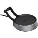 GN Jabra Jabra Ladeständer (14207-66)