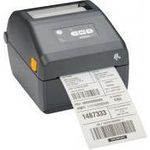Zebra ZD421t Etikettendrucker (ZD4A042-30EE00EZ)