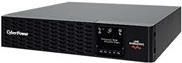 Cyberpower USV PR3000ERTXL2UAN Line-Interactive UPS 3000VA (PR3000ERTXL2UAN)
