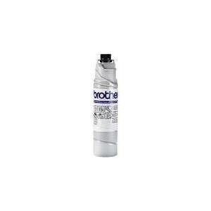 Brother - Schwarz - original - Tonerpatrone - für Brother HL-3260M, HL-3260N