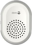 Doro Hemma Chime, weiss (WLAN) (380902)