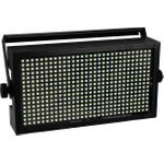 EUROLITE LED Super Strobe (52200921)