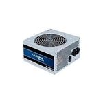 Chieftec iARENA GPB-500S (GPB-500S)