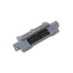 HP - Trennpolstermontage (RM1-6397-000CN)