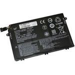 ORIGIN STORAGE BTI 2C BATTERY LATITUDE 11 5175 OEM: 0VHR5P RFH3V T04E (L17M3P52-BTI) (B-Ware)