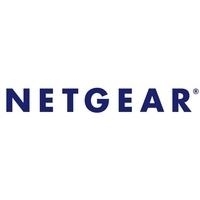 NETGEAR Layer 3 License Upgrade (XSM7224L-10000S)