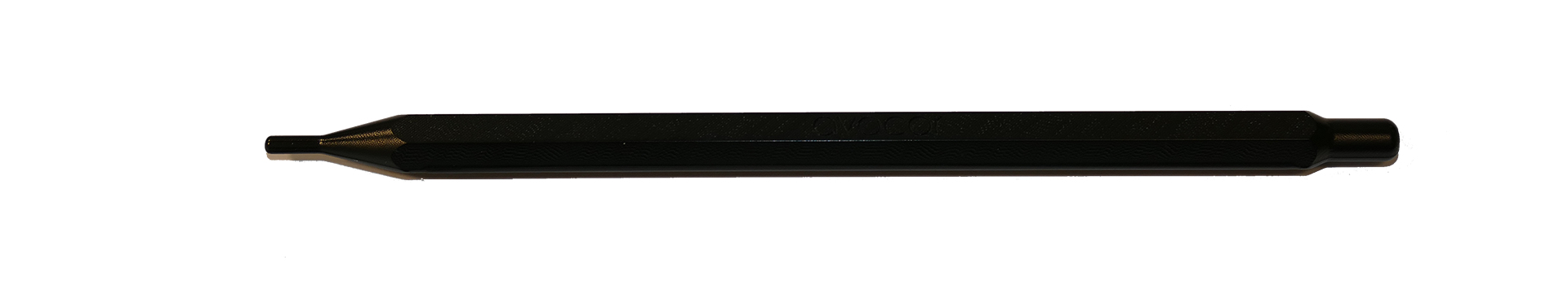 Avocor Eingabestift-Pair für G & W Serie