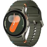 Samsung Galaxy Watch7 (SM-L305FZGADBT)