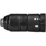 Makita 191F46-4 Schnellwechselfutter (191F46-4)