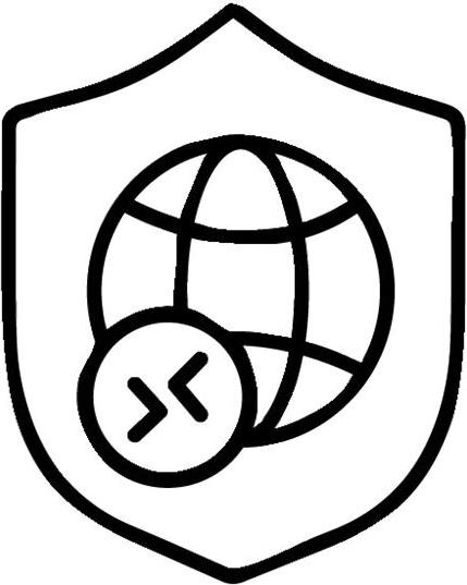 HP 3y SureAccess Enterprise - Up to 25 License (U60SJSL)