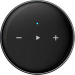 WiiM LPWIMI Mini AirPlay 2 Empfänger, Multiroom Musik-Streamer (LPWIMI)