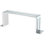 OBO Bettermann BSKM-VD 1025 Cable tray braket (7216410)