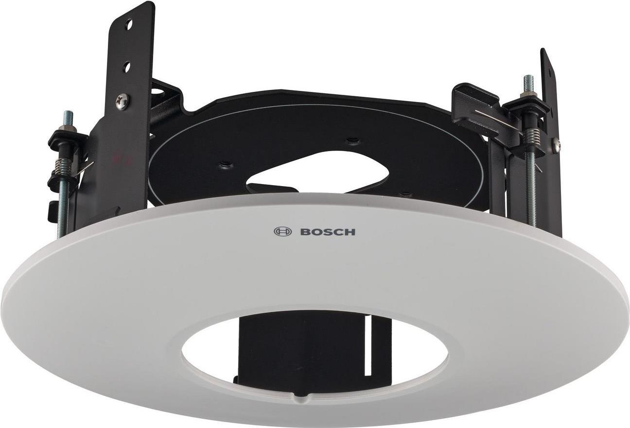 Bosch In-ceiling mount kit (NDA-5070-IC)