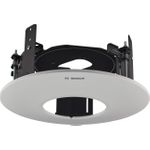 Bosch In-ceiling mount kit (NDA-5070-IC)