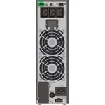 Bluewalker PowerWalker VFI 3000 TGS (10122046)