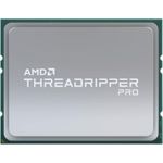 AMD Ryzen Threadripper PRO 3945WX (12C/24T) 4.0GHz (4.3GHz Turbo) Socket sWRX8 TDP 280W, tray (100-000000168)
