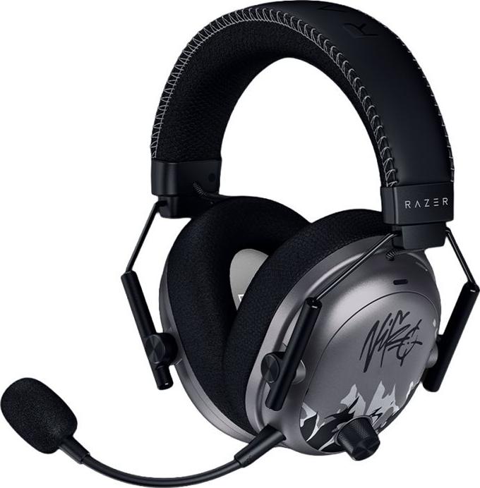 Razer BlackShark V3 Pro (RZ04-05401200-R3M1)