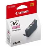Canon CLI-65 PM Photo Magenta (4221C001)