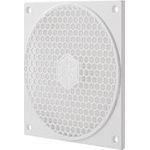 Silverstone SST-FF121W Filter (SST-FF121W)