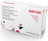 Xerox Everyday Toner High Yield Cyan (006R03693)