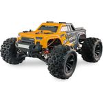 Amewi 22653 ferngesteuerte (RC) modell Monstertruck Elektromotor 1:16 (22653)