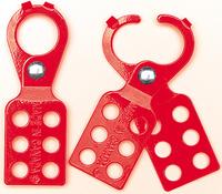 Brady, Standard Schließbügel, Schließbügelöffnung 25,4mm (1 Stck) (236920)